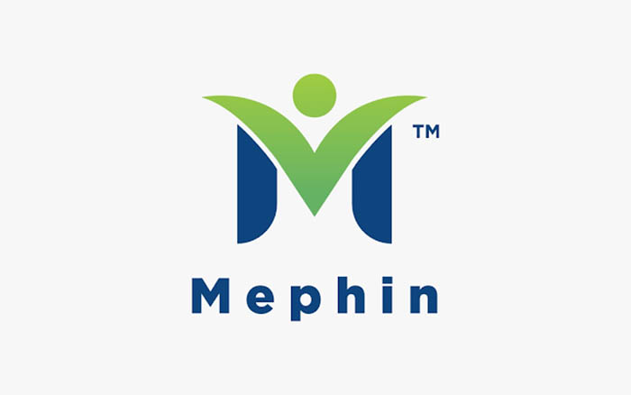 ರಿಟೇಲ್ ಕ್ಷೇತ್ರದಲ್ಲಿ ಹೊಸ ಕ್ರಾಂತಿ ಮೆಫಿನ್: ಶೂನ್ಯ ಕಮಿಷನ್‌ನಲ್ಲಿ ಸೇವೆ ನೀಡುವ ವ್ಯವಸ್ಥೆ