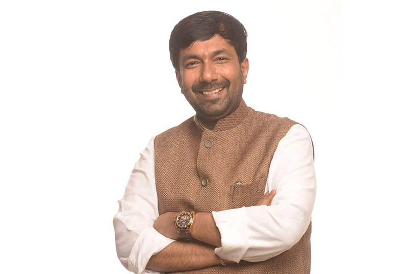 ‘ದಲ್ಲಾಳಿ ಕೆಲಸ ಮಂತ್ರಿ ಸ್ಥಾನಕ್ಕೆ ಅಪಮಾನ: ರಮೇಶ್ ಜಾರಕಿಹೊಳಿಗೆ ಸಲೀಂ ಅಹ್ಮದ್ ತಿರುಗೇಟು