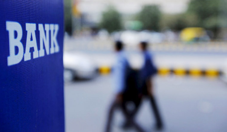 4 ಬ್ಯಾಂಕ್‌ಗಳ ಖಾಸಗೀಕರಣಕ್ಕೆ ಅಂತಿಮ ಸಿದ್ಧತೆ ನಡೆಸುತ್ತಿರುವ ಕೇಂದ್ರ ಸರಕಾರ