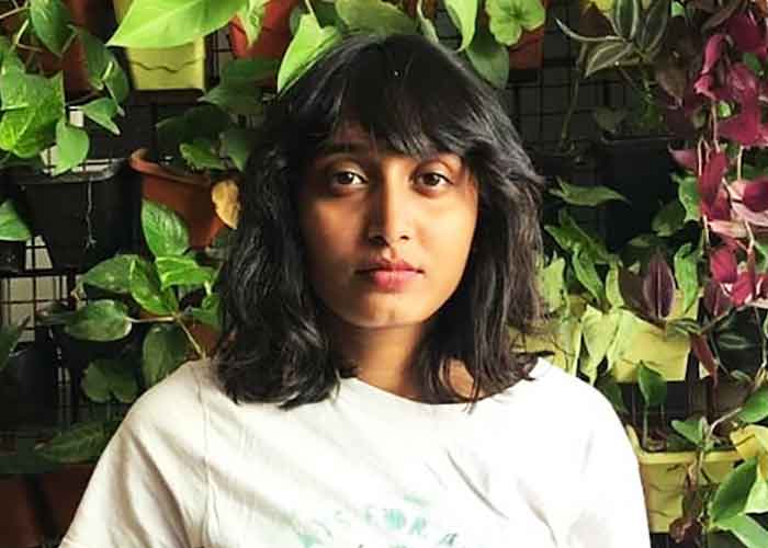 ದಿಶಾ ರವಿ ಬಂಧನ: ಪೊಲೀಸರಿಗೆ ದಿಲ್ಲಿ ಮಹಿಳಾ ಆಯೋಗದ ನೋಟಿಸ್