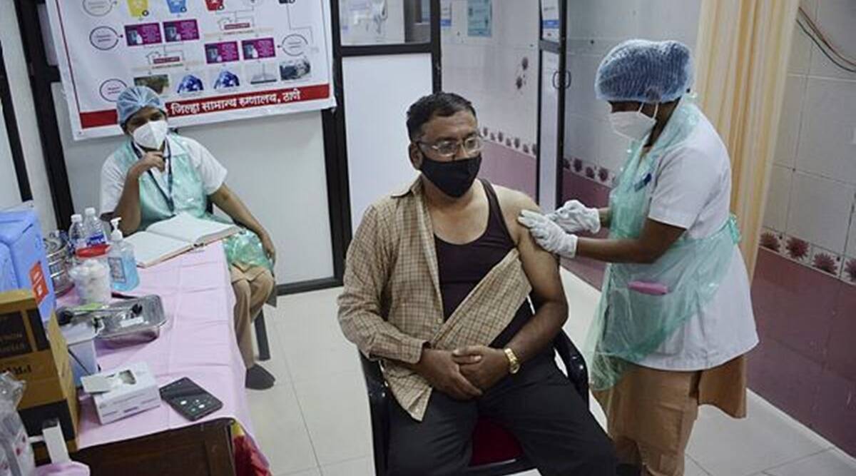 ಕೇರಳ, ಮಹಾರಾಷ್ಟ್ರದಲ್ಲಿ ಏರುತ್ತಿರುವ ಕೋವಿಡ್ ಪ್ರಕರಣಗಳಿಂದ ಆತಂಕ : ಕೇಂದ್ರ ಆರೋಗ್ಯ ಸಚಿವಾಲಯ