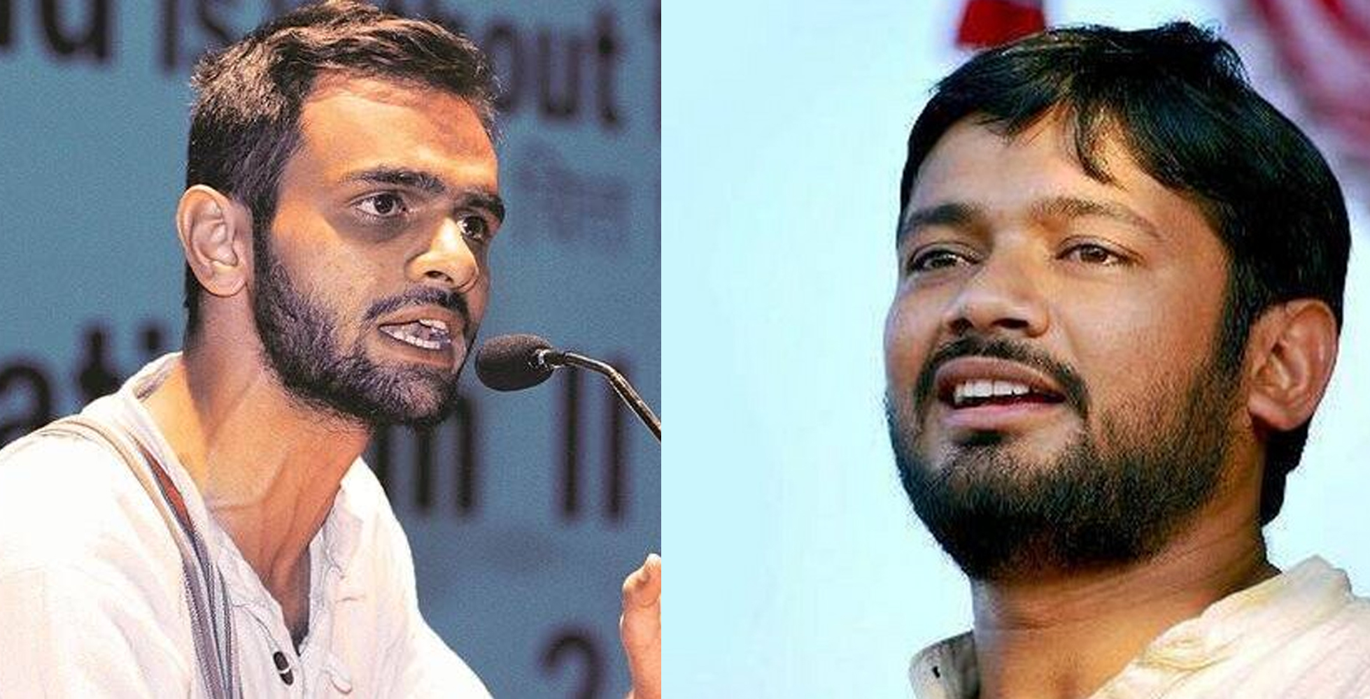 ಜೆಎನ್‌ಯು ದೇಶದ್ರೋಹ ಪ್ರಕರಣ: ಕನ್ಹಯ್ಯ ಕುಮಾರ್, ಉಮರ್ ಖಾಲಿದ್, ಇತರರಿಗೆ ಸಮನ್ಸ್