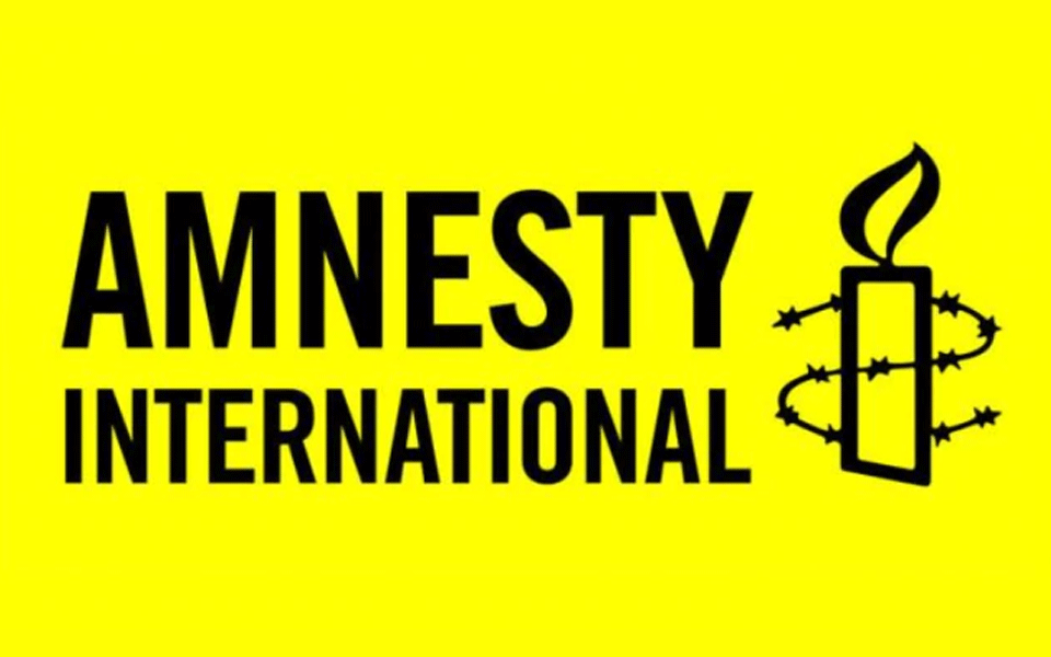 ಹಣ ಅಕ್ರಮ ವರ್ಗಾವಣೆ ಆರೋಪ: ಈ.ಡಿ.ಯಿಂದ ಆ್ಯಮ್ನೆಸ್ಟಿಯ 17 ಕೋ. ರೂ. ಬ್ಯಾಂಕ್ ಠೇವಣಿ ಮುಟ್ಟುಗೋಲು