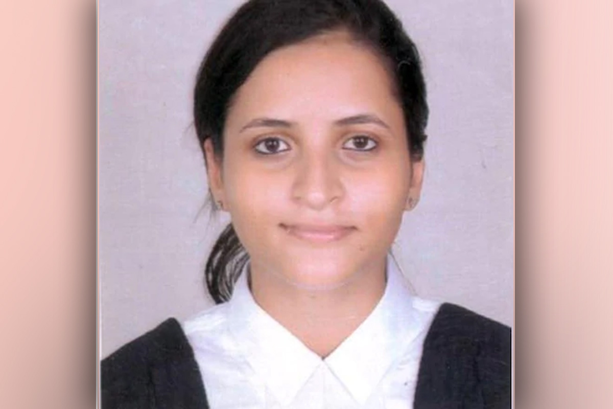 ಟೂಲ್ ಕಿಟ್ ಪ್ರಕರಣ: ನಿಕಿತಾ ಜೇಕಬ್ ಗೆ ಪ್ರಯಾಣ ಉದ್ದೇಶಿತ ನಿರೀಕ್ಷಣಾ ಜಾಮೀನು ನೀಡಿದ ಹೈಕೋರ್ಟ್