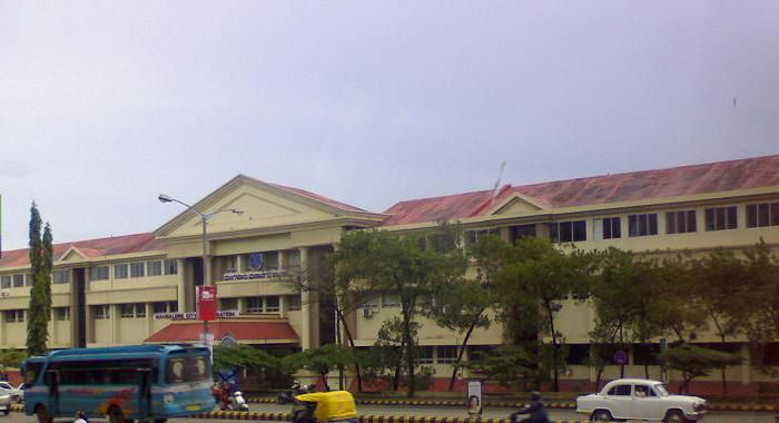 ಮಾ.2: ಮಂಗಳೂರು ಮನಪಾ ಮೇಯರ್-ಉಪಮೇಯರ್ ಚುನಾವಣೆ