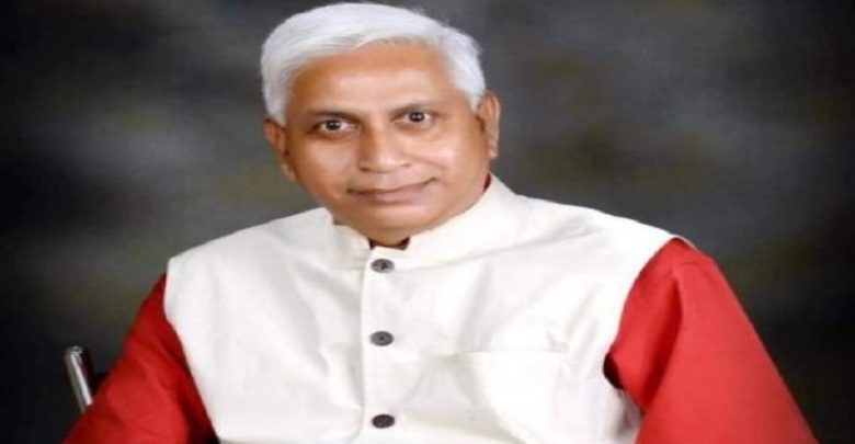 ಹಿರಿಯ ಪತ್ರಕರ್ತ ನಿರಂಜನ್ ನಿಕ್ಕಂ ನಿಧನ