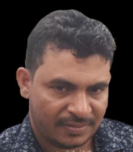 ಬಿ.ಸಿ.ರೋಡ್ : ಬುರ್ಖಾ ಅಂಗಡಿ ಮಾಲಕ ಆತ್ಮಹತ್ಯೆ