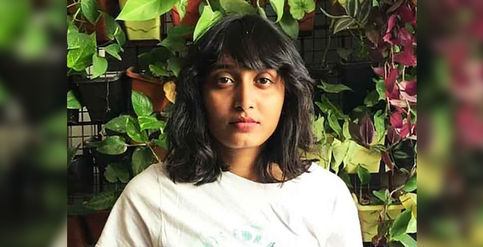 ಟೂಲ್‌ಕಿಟ್ ಪ್ರಕರಣ: ದಿಲ್ಲಿ ಹೈಕೋರ್ಟ್‌ಗೆ ದಿಶಾ ರವಿ ಅರ್ಜಿ