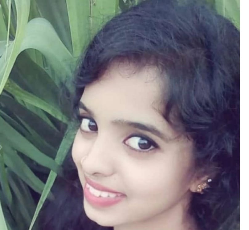 ವೇಣೂರು: ಯುವತಿ ಆತ್ಮಹತ್ಯೆ