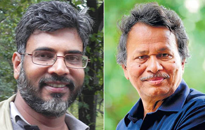 ‘ಹೊಸಧರ್ಮಗಳ ಉದಯ’ ಪಾಠ ಬೋಧಿಸದಂತೆ ಸುತ್ತೋಲೆ: ರಾಜ್ಯ ಸರಕಾರದ ಕ್ರಮಕ್ಕೆ ಶಿಕ್ಷಣ ತಜ್ಞರ ಆಕ್ಷೇಪ