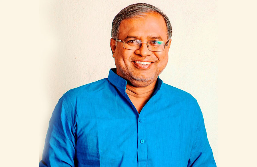 ಶಾಲೆಗಳ ಪುನಾರಂಭ: ಕೋವಿಡ್ ನಿಯಮಗಳನ್ನು ಕಟ್ಟುನಿಟ್ಟಾಗಿ ಪಾಲಿಸಲು ಸುರೇಶ್‍ ಕುಮಾರ್ ಸೂಚನೆ