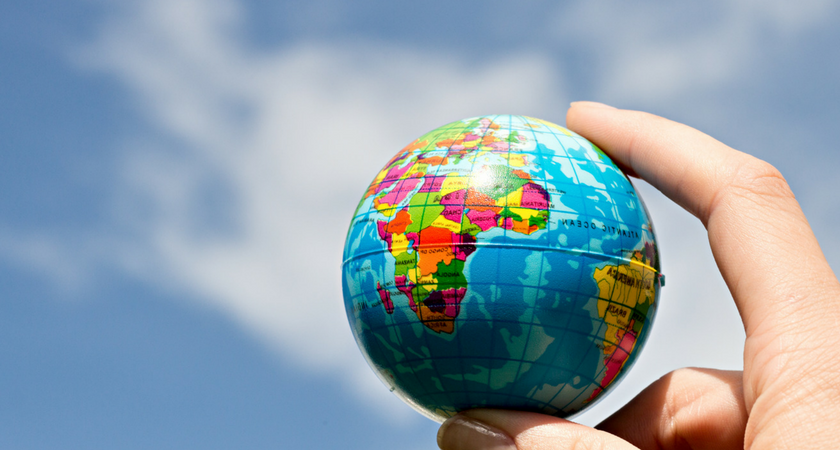 2020ರಲ್ಲಿ ಭೂಮಿ ದಶಕಗಳಲ್ಲೇ ಅತ್ಯಂತ ಮೌನವಾಗಿತ್ತು: ಭೂ ವಿಜ್ಞಾನಿಗಳ ಹೇಳಿಕೆ