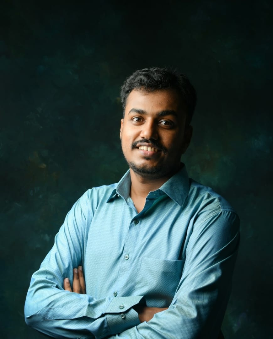 ಫೆ. 28ರಂದು ಹಿರ್ಗಾನದಲ್ಲಿ ಕರ್ನಾಟಕ ಯುವ ಸಾಹಿತ್ಯ ಸಮ್ಮೆಳನ; ಅಧ್ಯಕ್ಷರಾಗಿ ಮಂಜುನಾಥ ಕಾಮತ್ ಆಯ್ಕೆ