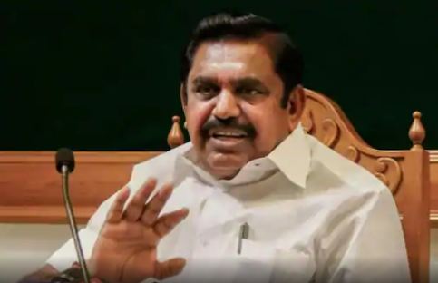 ತಮಿಳುನಾಡು:ಸಿಎಎ ಪ್ರತಿಭಟನಾಕಾರರ ವಿರುದ್ಧದ ಪ್ರಕರಣಗಳು ವಾಪಸ್