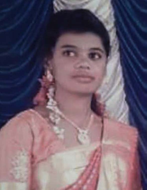 ಬಾಲಕಿಯರ ವಿದ್ಯಾರ್ಥಿ ನಿಲಯದಿಂದ ಪದವಿ ವಿದ್ಯಾರ್ಥಿನಿ ನಾಪತ್ತೆ