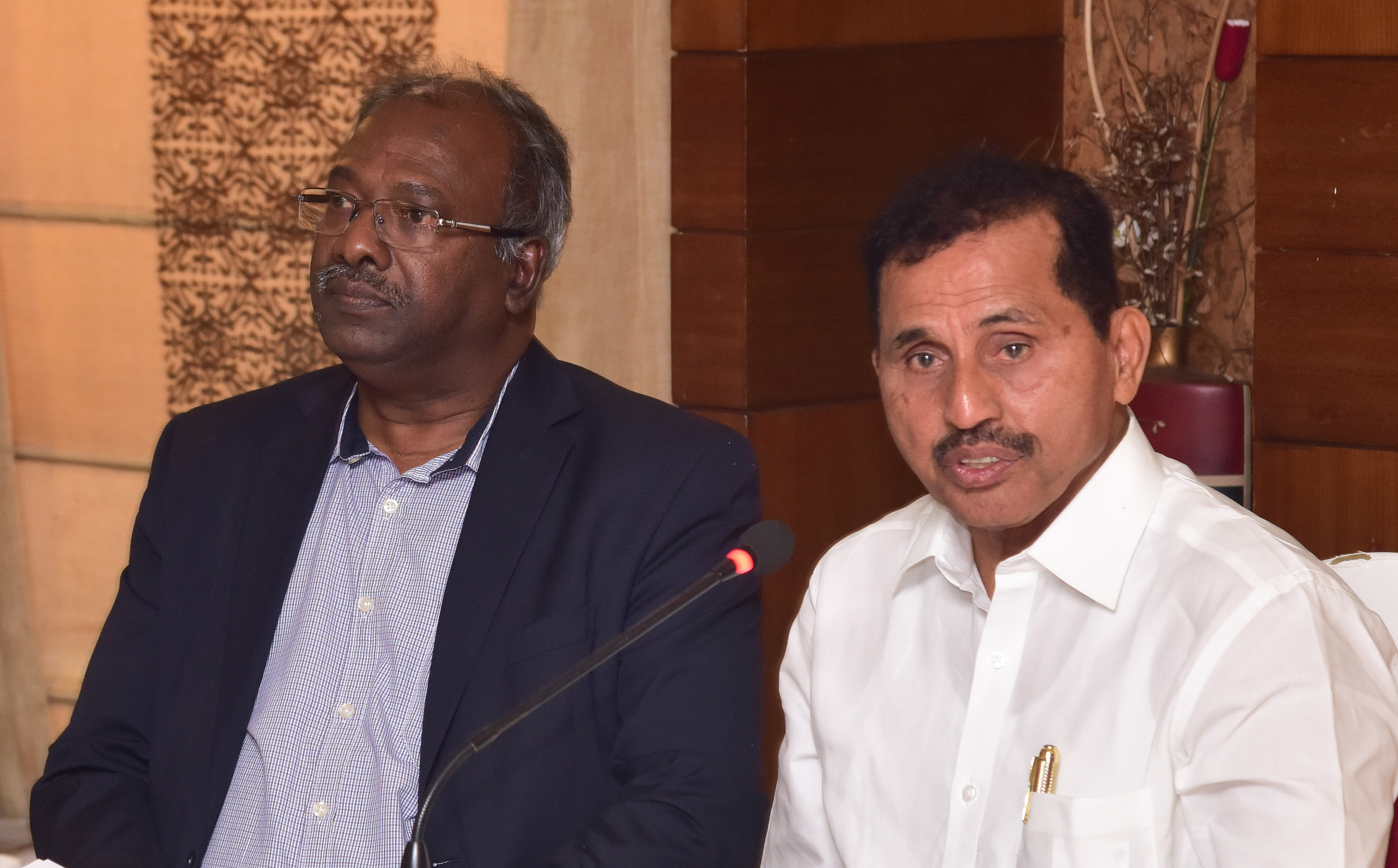 ಫೆ.24: ಮಂಗಳೂರಿನಲ್ಲಿ ಕಿಯೋನಿಕ್ಸ್ ನಿಂದ ವಿಜ್ಞಾನ, ತಂತ್ರಜ್ಞಾನ ಸಮಾವೇಶ