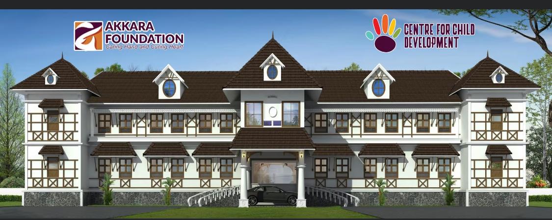 ವಿಕಲಚೇತನರ ಅಭ್ಯುದಯಕ್ಕೆ ಶ್ರಮಿಸುವ ಕೇರಳದ ಅತ್ಯುತ್ತಮ ಸಂಸ್ಥೆ ಎಂಬ ಹೆಗ್ಗಳಿಕೆಗೆ ಪಾತ್ರವಾದ ಅಕ್ಕರ ಫೌಂಡೇಶನ್