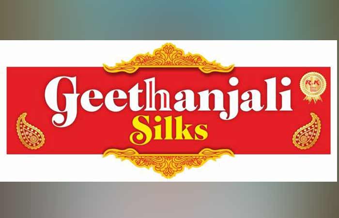 ಉಡುಪಿ ಗೀತಾಂಜಲಿ ಸಿಲ್ಕ್ಸ್‌ನಲ್ಲಿ ಆಫರ್ ಬೋನಸ್ ಪಿರಿಯಡ್