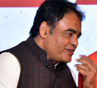 ಕೇರಳದಿಂದ ದಕ ಜಿಲ್ಲೆಗೆ ಪ್ರತಿದಿನ ಬಂದು ಹೋಗುವವರಿಗೆ ಕೋವಿಡ್ ನೆಗಟಿವ್ ವರದಿ ಅಗತ್ಯವಿಲ್ಲ:ಡಿಸಿಎಂ ಅಶ್ವತ್ಥ್ ನಾರಾಯಣ್