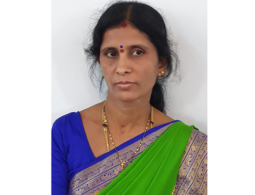 ಮೈಸೂರು ಮೇಯರ್ ರುಕ್ಮಿಣಿ ಮಾದೇಗೌಡ ಸದಸ್ಯತ್ವ ಅಸಿಂಧು ಪ್ರಶ್ನಿಸಿ ಸಲ್ಲಿಸಿದ್ದ ಅರ್ಜಿ ಮುಂದೂಡಿದ ಹೈಕೋರ್ಟ್