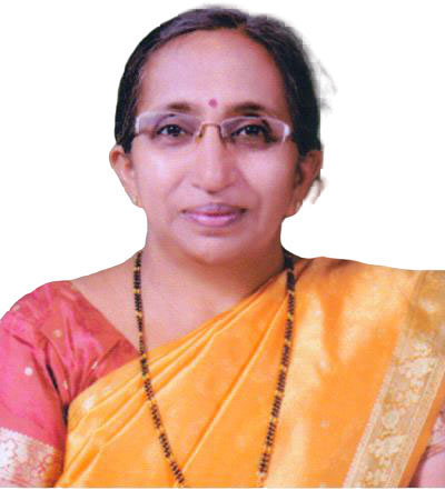 ಉಡುಪಿ ಲೆಕ್ಕಪರಿಶೋಧಕರ ಸಂಘಕ್ಕೆ ಕವಿತಾ ಎಂ.ಪೈ ಅಧ್ಯಕ್ಷೆಯಾಗಿ ಆಯ್ಕೆ