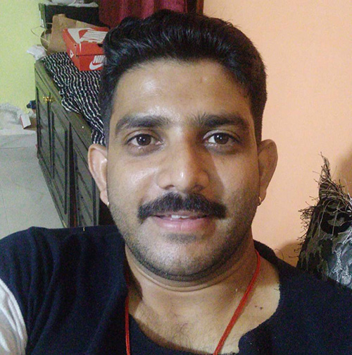 ತೈಲ ಬೆಲೆ ಏರಿಕೆ ಬಗ್ಗೆ ಫೇಸ್ ಬುಕ್ ಪೋಸ್ಟ್ ಹಾಕಿದ್ದ ತುಳು ನಟ ಶೋಭರಾಜ್ ಪಾವೂರುಗೆ ಬೆದರಿಕೆ, ಅವಹೇಳನ