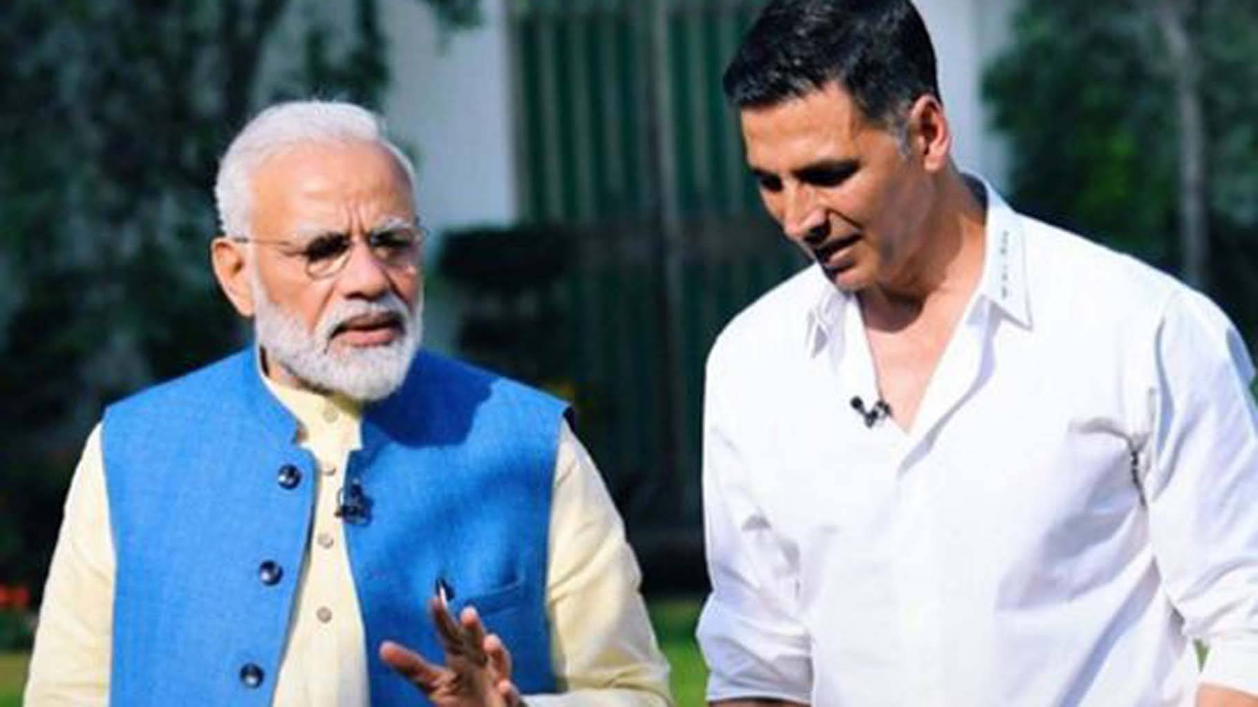 ರಿಹಾನ್ನಾ, ಗ್ರೆಟಾ ಟ್ವೀಟ್‌ ಬೆನ್ನಲ್ಲೆ ಸರಕಾರವನ್ನು ಬೆಂಬಲಿಸಿ ಅಕ್ಷಯ್‌ ಕುಮಾರ್‌ ಸಹಿತ ಬಾಲಿವುಡ್‌ ತಾರೆಯರ ಟ್ವೀಟ್