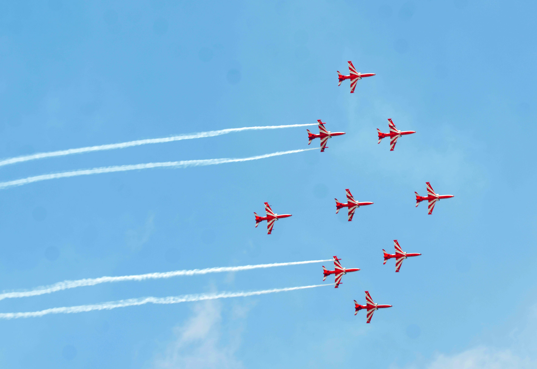 ರಕ್ಷಣಾ ವಲಯದ ಆಧುನೀಕರಣಕ್ಕೆ 130 ಶತಕೋಟಿ ಡಾಲರ್ ವೆಚ್ಚ: ರಾಜನಾಥ್ ಸಿಂಗ್