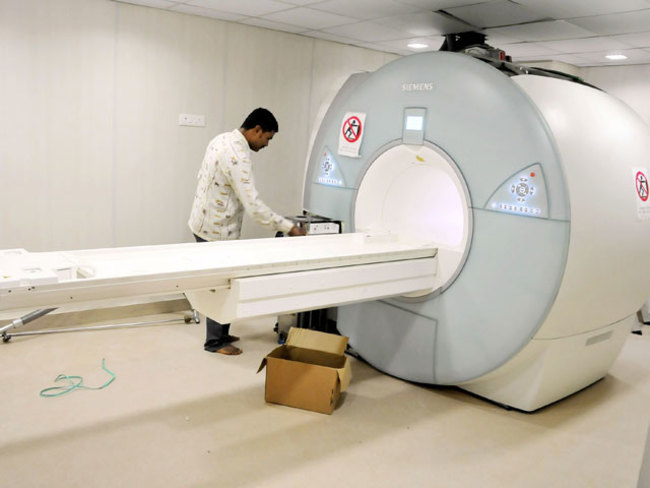 ಕೋಮಾ ಸ್ಥಿತಿಗೆ ಜಾರುವುದು ಎಂದರೇನು?