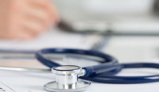 ಬೇಕರ್ಸ್ ಸಿಸ್ಟ್ ಬಗ್ಗೆ ನಿಮಗೆ ಗೊತ್ತೇ?