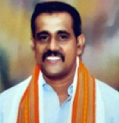 ಗುರುಪುರ ಬಂಟರ ಸಂಘಕ್ಕೆ ಆಯ್ಕೆ