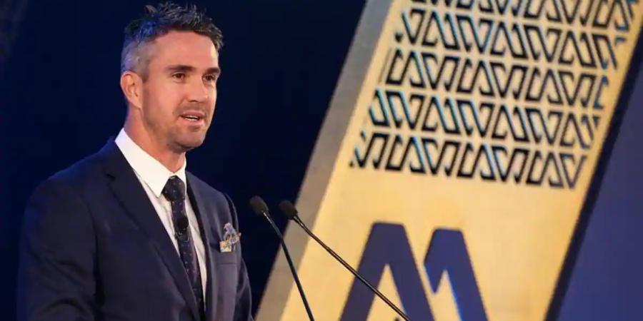 ಆಸ್ಟ್ರೇಲಿಯ ಪ್ರವಾಸ ರದ್ದುಗೊಳಿಸಿರುವುದು ಕ್ರಿಕೆಟ್ ಜಗತ್ತಿನಲ್ಲಿ  ಕರಾಳ: ಪೀಟರ್ಸನ್