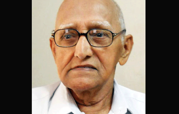 ಕತೆಗಾರ ಶ್ರೀಕಂಠ ಪುತ್ತೂರು ನಿಧನ