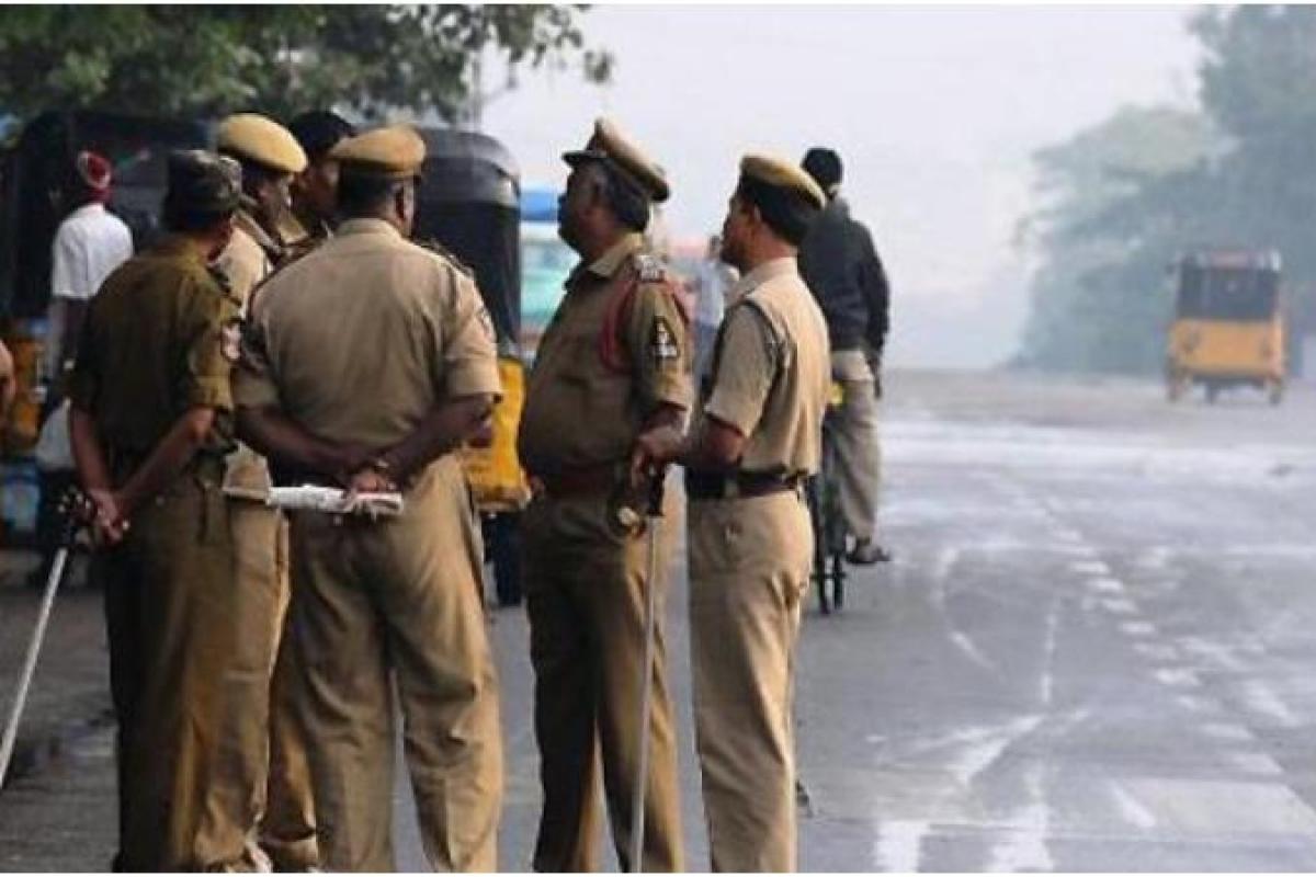 ಪ್ರತಿಭಟನೆಯಲ್ಲಿ ಭಾಗವಹಿಸುವವರು, ರಸ್ತೆ ತಡೆ ನಡೆಸುವವರಿಗೆ ಸರಕಾರಿ ನೌಕರಿಯಿಲ್ಲ