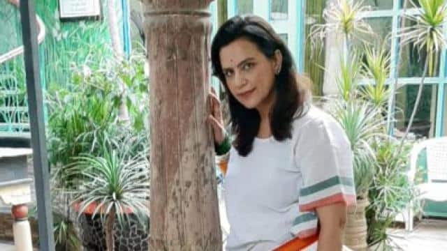 ಸಾಮಾಜಿಕ ಹೋರಾಟಗಾರ್ತಿ ಯೋಗಿತಾ ವಿರುದ್ಧ ಪ್ರಕರಣ ದಾಖಲಿಸಿದ ದಿಲ್ಲಿ ಪೊಲೀಸ್