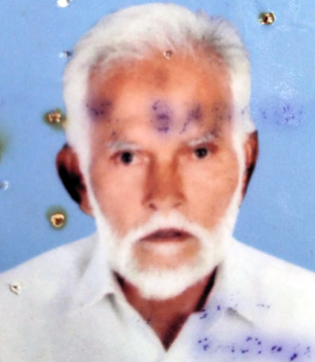 ಅಬ್ದುಲ್ ಖಾದರ್ ಮಲಾರ್