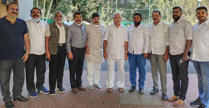 ಸಿಗದ ಡೀಸೆಲ್ ಸಬ್ಸಿಡಿ, ಲಂಗರು ಹಾಕಿದ ದೋಣಿಗಳು: ಸಂಕಷ್ಟದಲ್ಲಿ ಮೀನುಗಾರರು