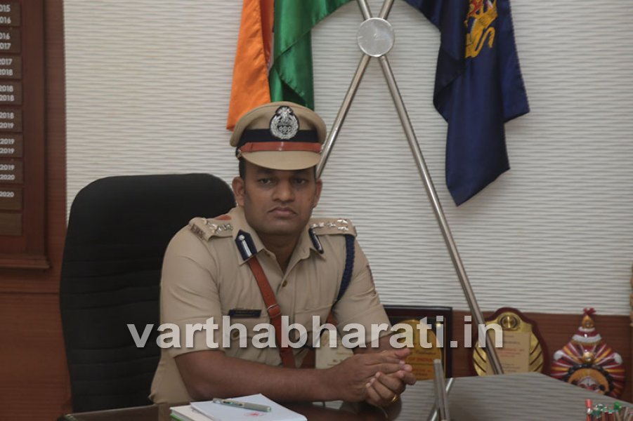 ಮಂಗಳೂರು: ಆರೋಪಿಗಳ ಕಾರನ್ನು ಮಾರಾಟ ಮಾಡಿದ ಸಿಸಿಬಿ ಪೋಲಿಸರು; ಆರೋಪ