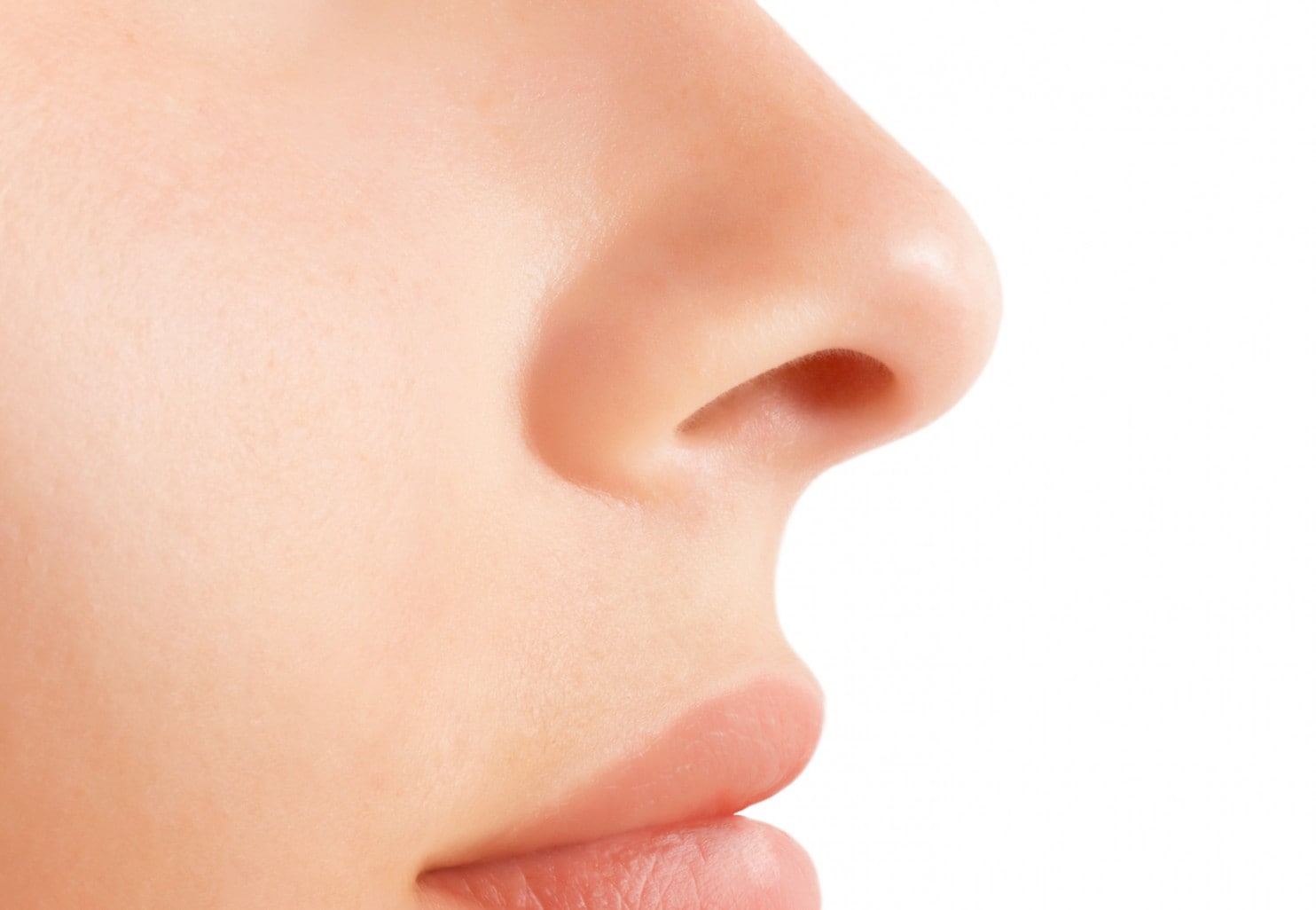 ಮೂಗಿನಲ್ಲಿ ಗಡ್ಡೆ ಉಂಟಾದರೆ ಏನಾಗುತ್ತದೆ? ಮೂಗಿನಲ್ಲಿಯೂ ಗಡ್ಡೆ ಉಂಟಾಗುತ್ತದೆ ಎನ್ನುವುದು ನಿಮಗೆ ಗೊತ್ತೇ?