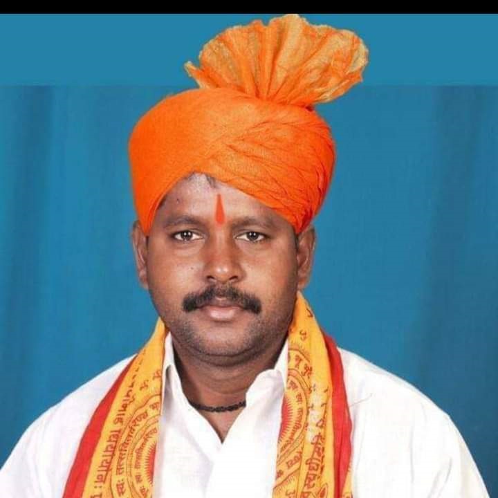 ಹಫ್ತಾ ವಸೂಲಿ ಆರೋಪ : ಶ್ರೀ ರಾಮಸೇನೆ ರಾಜ್ಯ ಉಪಾಧ್ಯಕ್ಷ ಜಯಂತ ನಾಯ್ಕ್  ಸೆರೆ