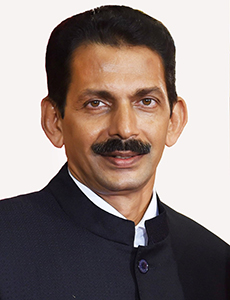 ಕೊಂಕಣಿ ಕವಿ ಮಾವ್ರಿಸ್ ಕವಿತಾ ಪುರಸ್ಕಾರಕ್ಕೆ ಆಯ್ಕೆ