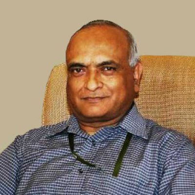 ಲಡಾಖ್‌ನಲ್ಲಿ ಭಾರತದ ಪ್ರಪ್ರಥಮ ಭೂಶಾಖ ಕ್ಷೇತ್ರಾಭಿವೃದ್ಧಿ ಯೋಜನೆಯ ಒಪ್ಪಂದಕ್ಕೆ ಅಂಕಿತ