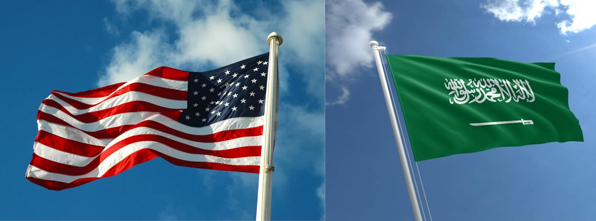 ಅಮೆರಿಕವು ಸೌದಿಗೆ ಮಿಲಿಟರಿ ಬೆಂಬಲ ಹಿಂತೆಗೆಯುವುದರಿಂದ ಯೆಮನ್ ಯುದ್ಧ ಕೊನೆಗೊಳ್ಳಲಾರದು: ಇರಾನ್