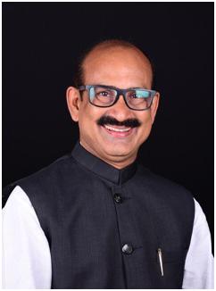 ಫೆ.14 ರಂದು ಟಿ.ಎಂ.ಶಾಹೀದ್ ತೆಕ್ಕಿಲ್ ಗೆ ಕನ್ನಡ ಸಾಹಿತ್ಯ ಸಮ್ಮೇಳನದಲ್ಲಿ ಸಮ್ಮಾನ