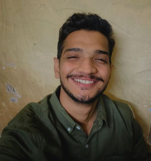 ಬಿಡುಗಡೆಯಾದ ಬಳಿಕ ಮುನವ್ವರ್ ಫಾರೂಕಿ ಮಾಡಿದ ಪೋಸ್ಟ್ ವೈರಲ್