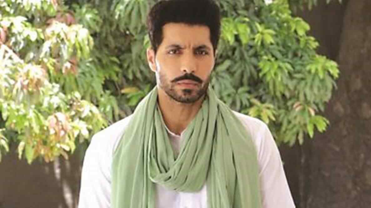 ಗಣರಾಜ್ಯೋತ್ಸವ ಹಿಂಸಾಚಾರದ ರಾತ್ರಿ ಪಂಚತಾರಾ ಹೊಟೇಲ್ ನಲ್ಲಿ ತಂಗಿದ್ದ ಸಿಧು: ದಿಲ್ಲಿ ಪೊಲೀಸರು