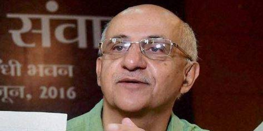 ಹರ್ಷ ಮಂದರ್, ಇತರ ಸಾಮಾಜಿಕ ಹೋರಾಟಗಾರರ ವಿರುದ್ಧ ದ್ವೇಷ ರಾಜಕಾರಣ ನಿಲ್ಲಿಸಿ; ಗಣ್ಯ ನಾಗರಿಕರಿಂದ ಜಂಟಿ ಹೇಳಿಕೆ