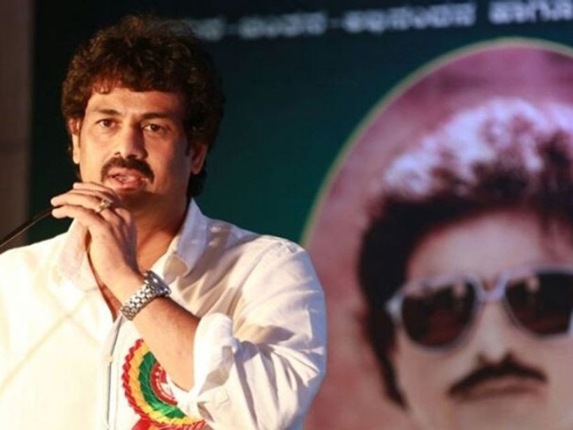 ಮಧುಬಂಗಾರಪ್ಪಗೆ ಬುಲಾವ್ ನೀಡಿದ ಸಿದ್ದರಾಮಯ್ಯ