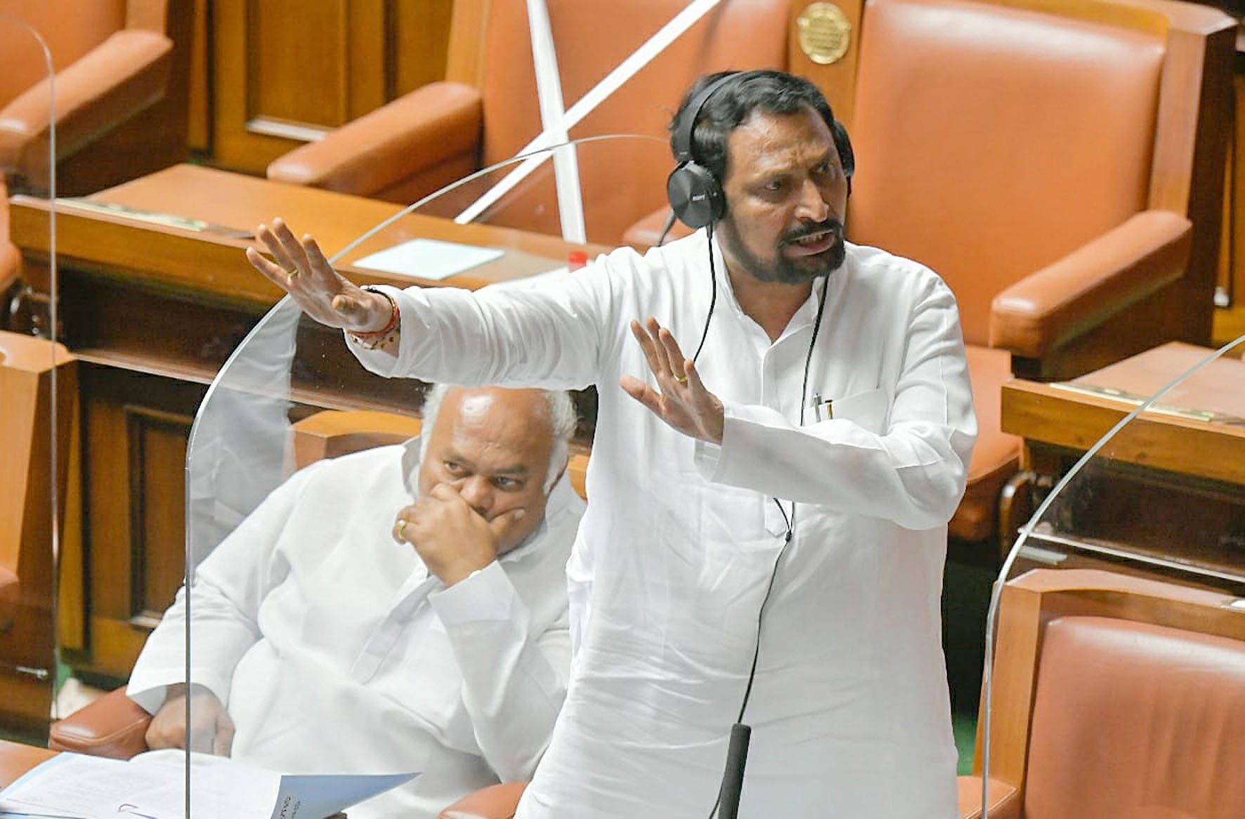 ಮಾನದಂಡ ಆಧರಿಸಿ ಸಹಾಯಕ ಪ್ರಾದೇಶಿಕ ಸಾರಿಗೆ ಅಧಿಕಾರಿಗಳ ಕಚೇರಿ ಸ್ಥಾಪನೆ: ಲಕ್ಷ್ಮಣ ಸವದಿ