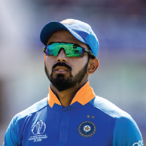 ಟ್ವೆಂಟಿ -20 ಟೀಮ್ ರ‍್ಯಾಂಕಿಂಗ್: ದ್ವಿತೀಯ ಸ್ಥಾನಕ್ಕೇರಿದ ಭಾರತ